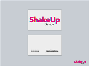 Logo Design by MergeStudio for this project | Design: #394704
