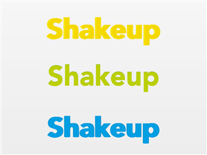 Logo Design by MergeStudio for this project | Design: #395383