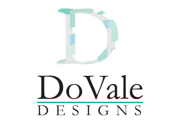 Logo Design by Design by Belinda Gillies for this project | Design #376013