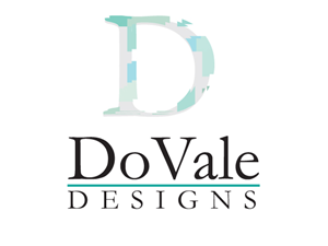 Logo Design by Design by Belinda Gillies for this project | Design: #376013