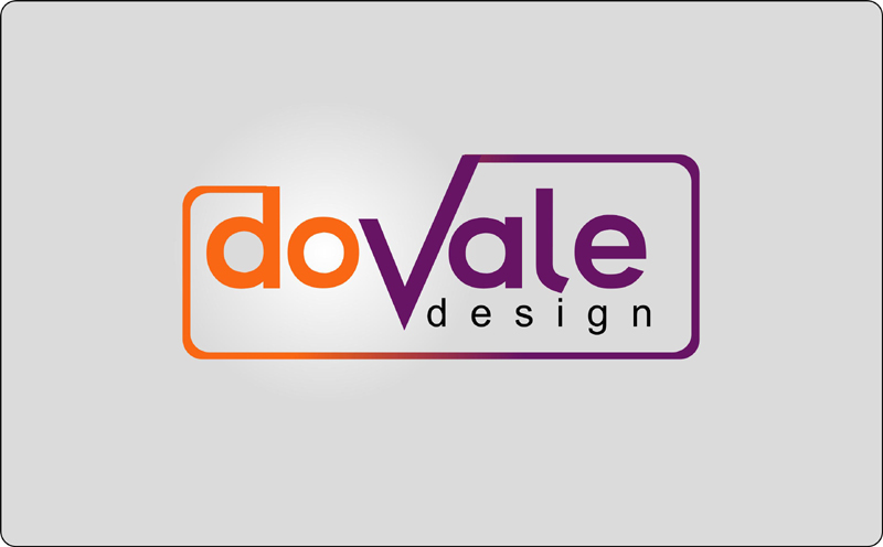 Logo Design by kang danny for this project | Design #376360