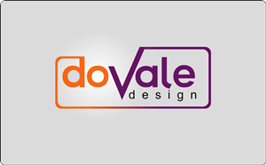 Logo Design by kang danny
