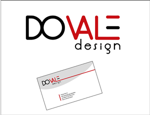 Logo Design by kang danny for this project | Design: #376370