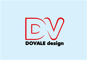 Logo Design by kang danny for this project | Design: #376410