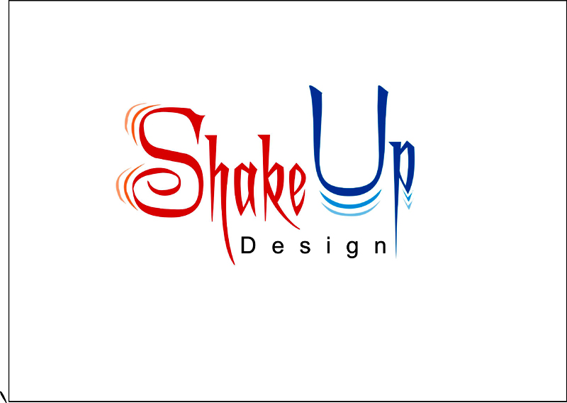 Logo Design by kang danny for this project | Design #394237