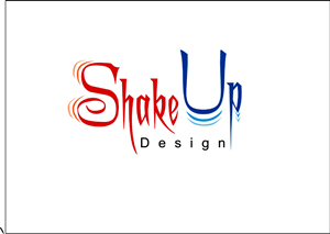 Logo Design by kang danny for this project | Design: #394237