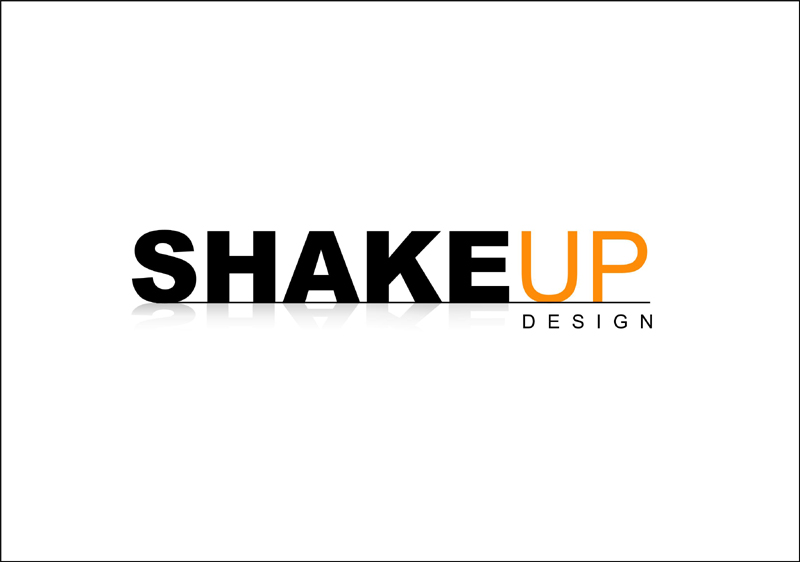 Logo Design by kang danny for this project | Design #394275