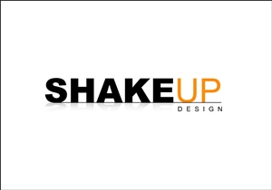 Logo Design by kang danny for this project | Design: #394275
