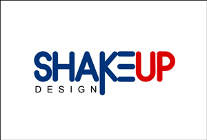 Logo Design by kang danny for this project | Design: #394292