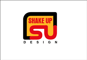 Logo Design by kang danny for this project | Design: #394315