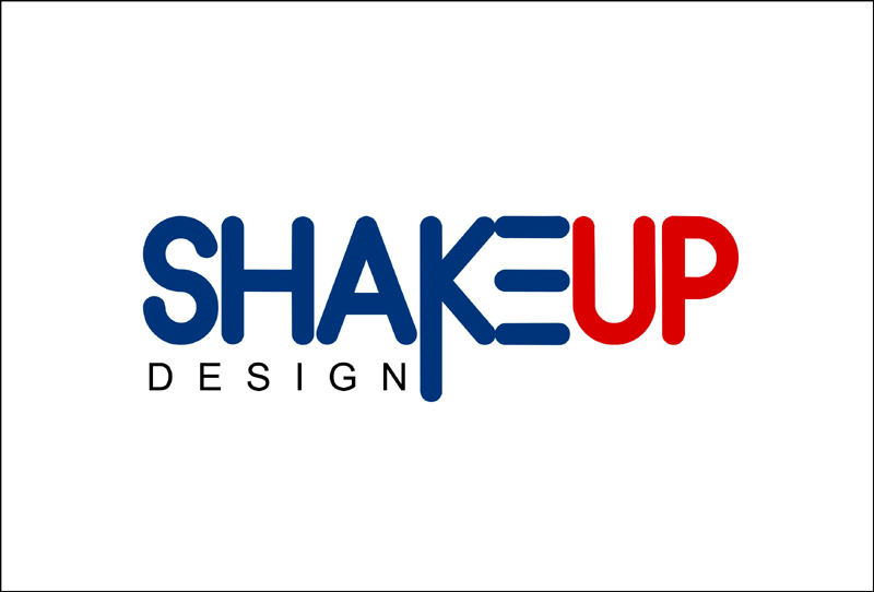 Logo Design by kang danny for this project | Design #394595