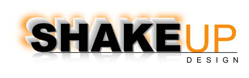 Logo Design by kang danny for this project | Design #394598