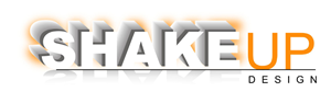 Logo Design by kang danny for this project | Design: #394599
