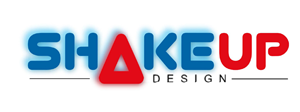 Logo Design by kang danny for this project | Design: #394614