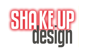Logo Design by kang danny for this project | Design: #394647