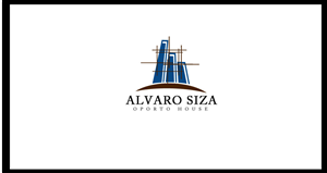 Logo Design by Bhulla