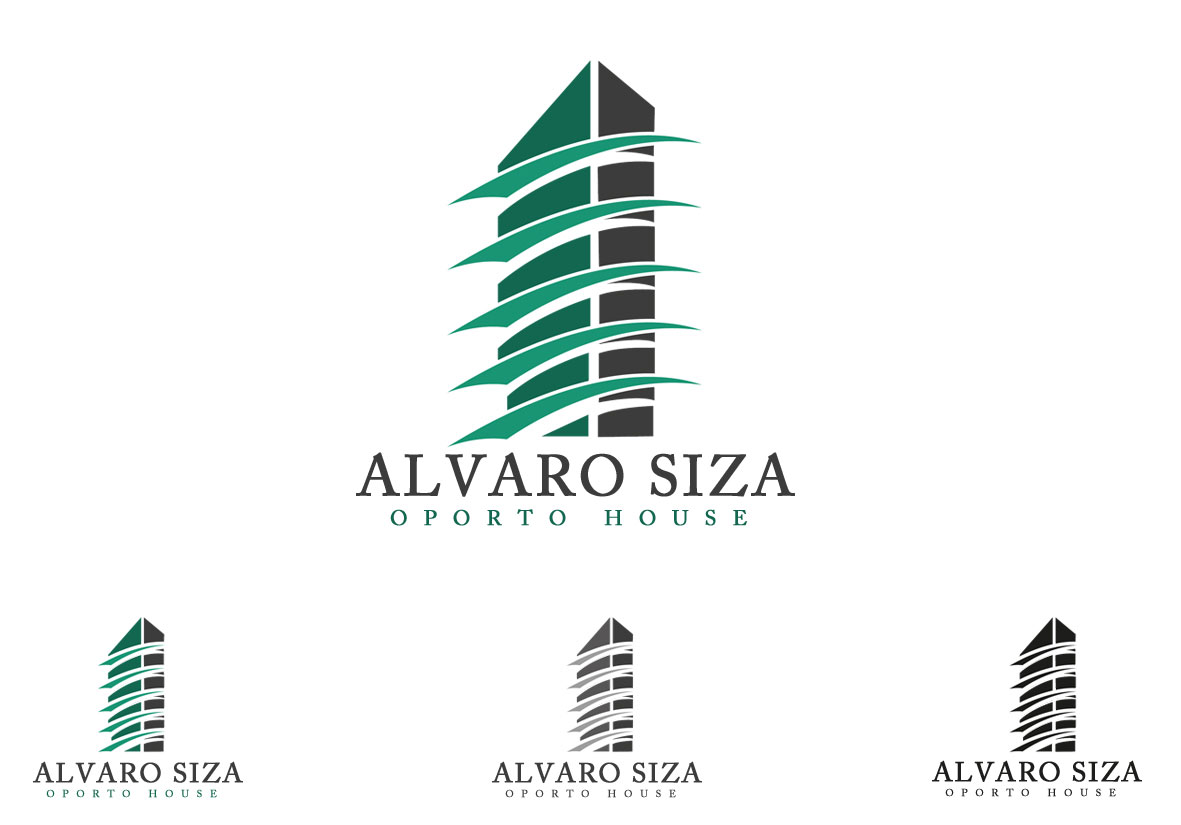 Diseño de Logo por Bhulla para este proyecto | Diseño #389442