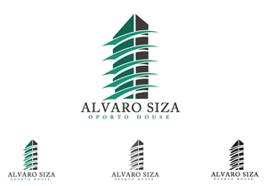 Logo Design by Bhulla for this project | Design: #389442