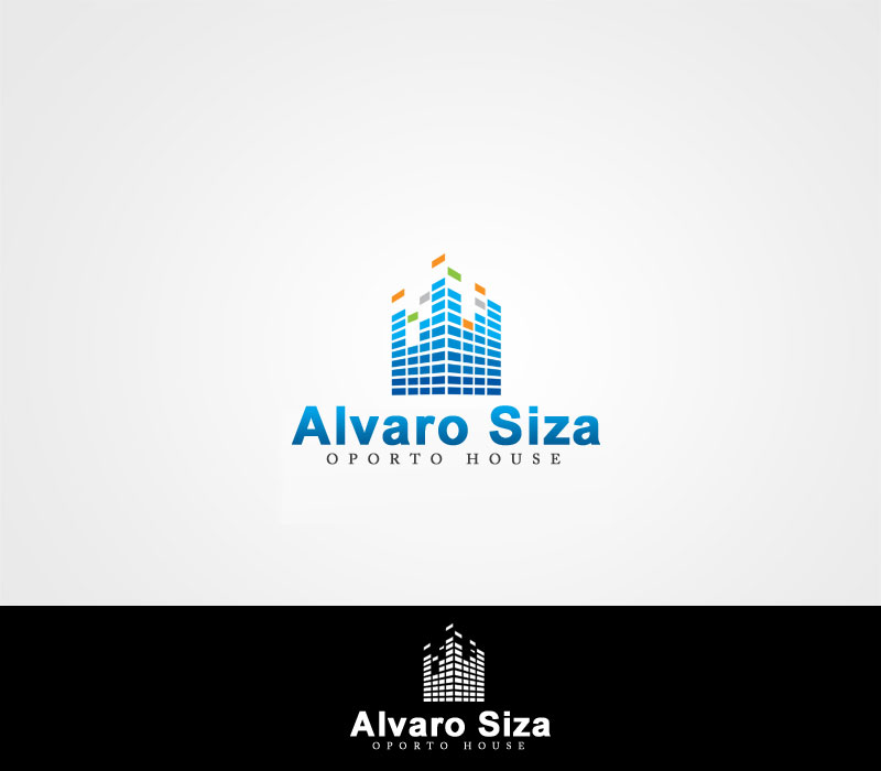 Logo Design by Bhulla for this project | Design #389443