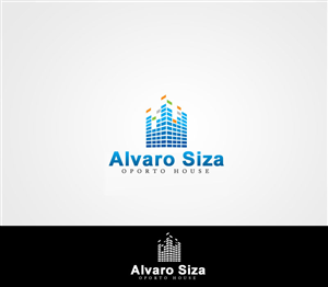 Logo Design by Bhulla for this project | Design: #389443