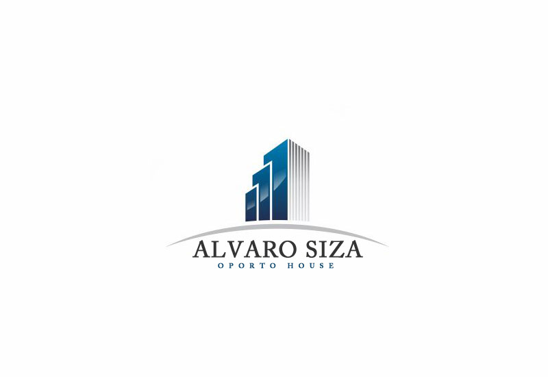 Logo Design by Bhulla for this project | Design #389450