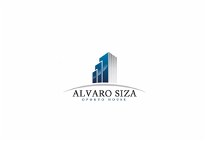 Logo Design by Bhulla for this project | Design: #389450