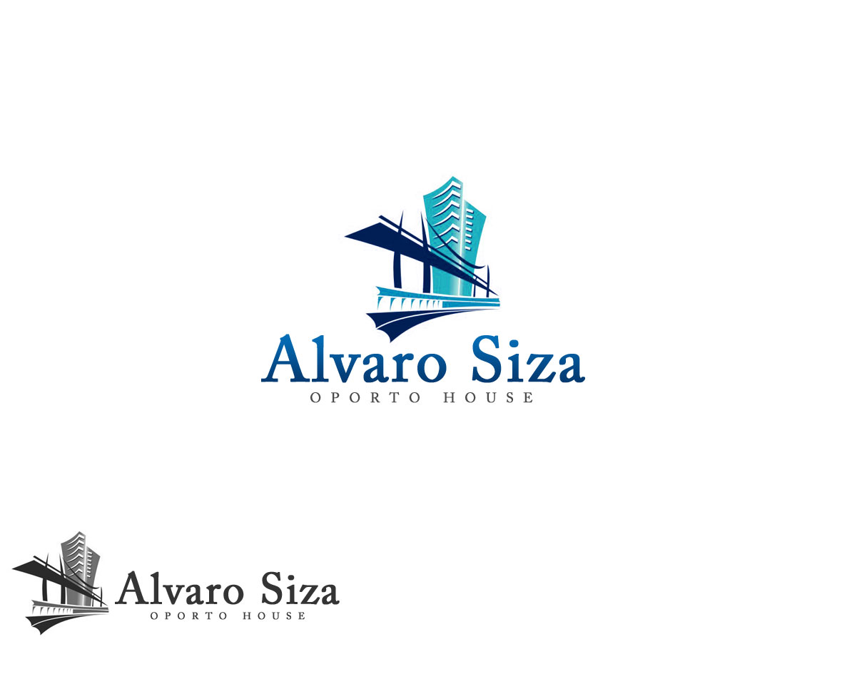 Logo Design by Bhulla for this project | Design #389462