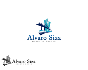Logo Design by Bhulla for this project | Design: #389462