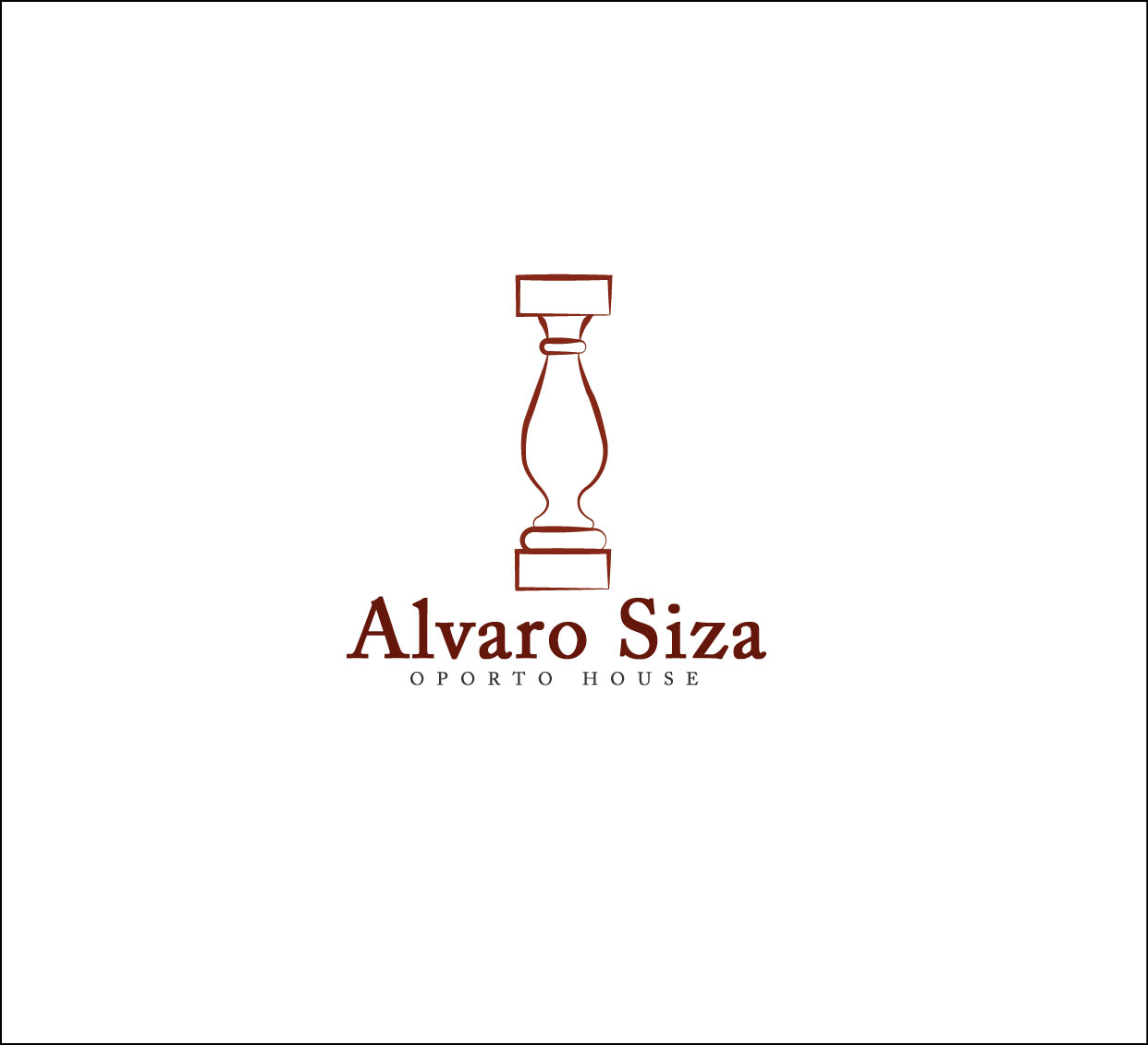 Logo Design by Bhulla for this project | Design #389464