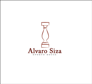 Logo Design by Bhulla for this project | Design: #389464