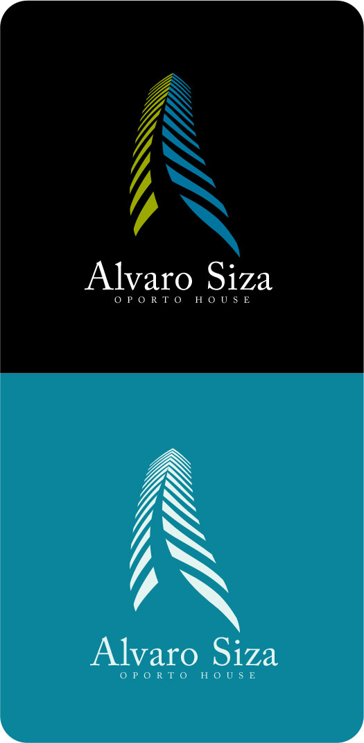 Logo Design by Bhulla for this project | Design #389494