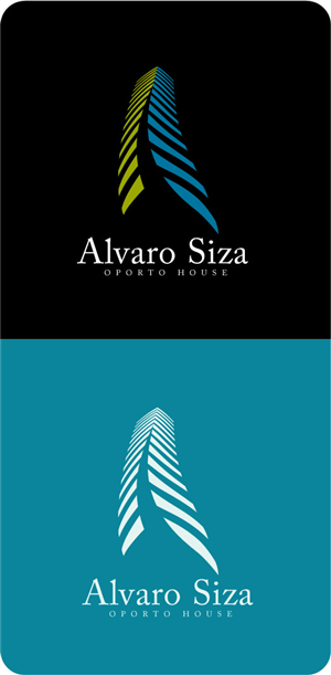 Logo Design by Bhulla for this project | Design: #389494
