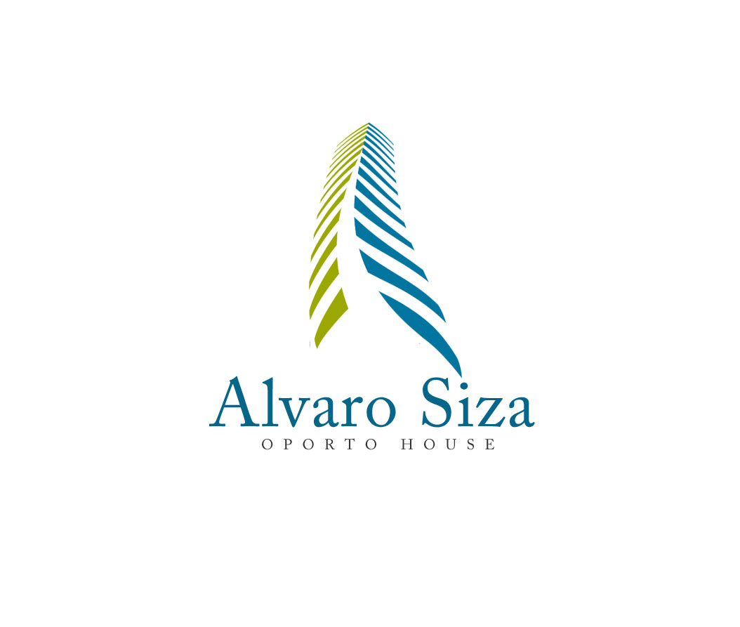 Logo Design by Bhulla for this project | Design #389503