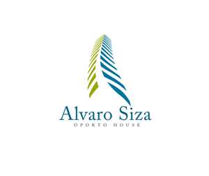 Logo Design by Bhulla for this project | Design: #389503
