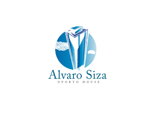 Logo Design by Bhulla for this project | Design: #389509