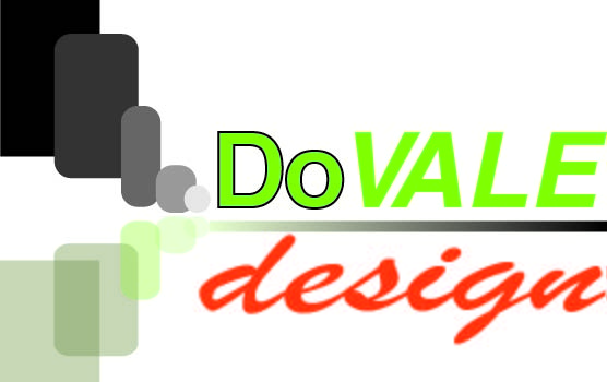 Logo Design by ZT Graphic Designers for this project | Design #385547