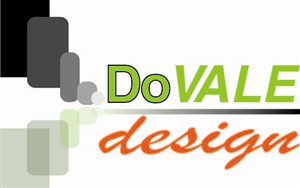 Logo Design by ZT Graphic Designers