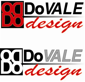 Logo Design by ZT Graphic Designers for this project | Design: #385548
