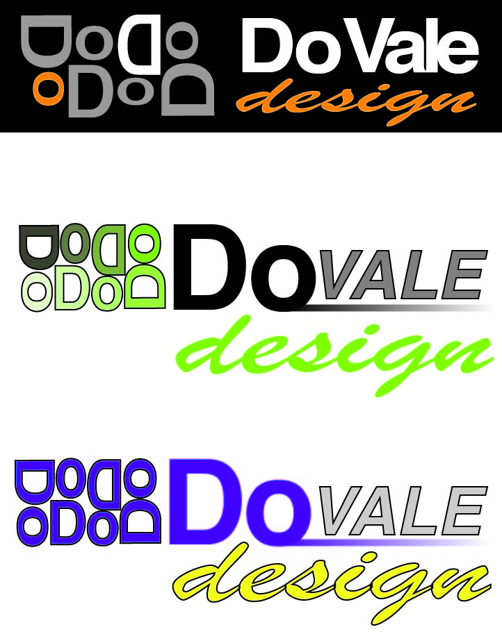 Logo Design by ZT Graphic Designers for this project | Design #385550
