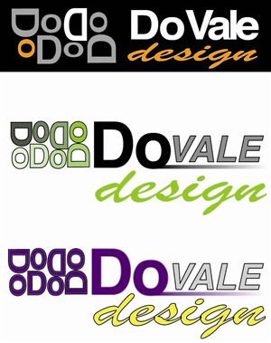 Logo Design by ZT Graphic Designers for this project | Design: #385550