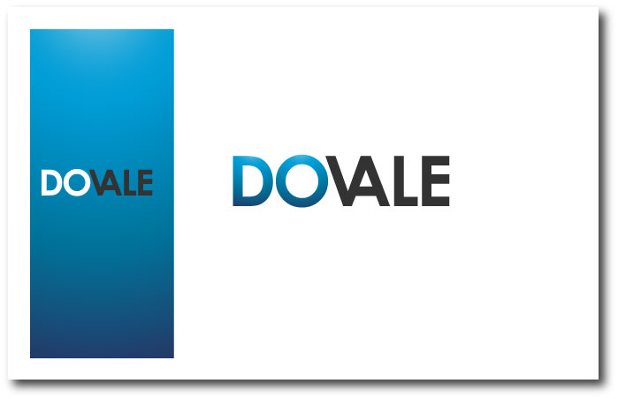 Logo Design by vyasa for this project | Design #376048