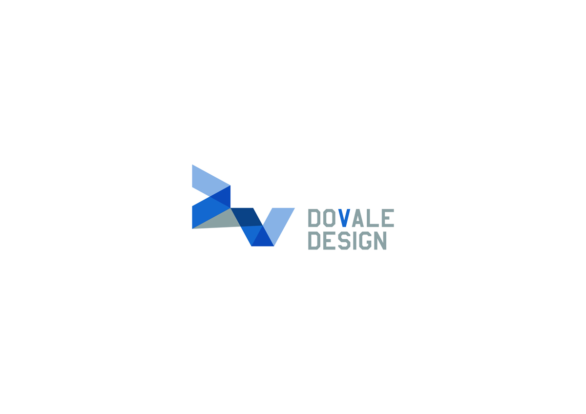 Logo Design by Paula Ann Robertson for this project | Design #385415
