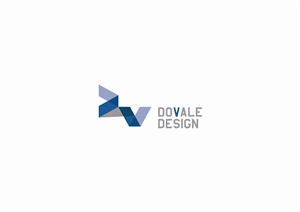 Logo Design by Paula Ann Robertson