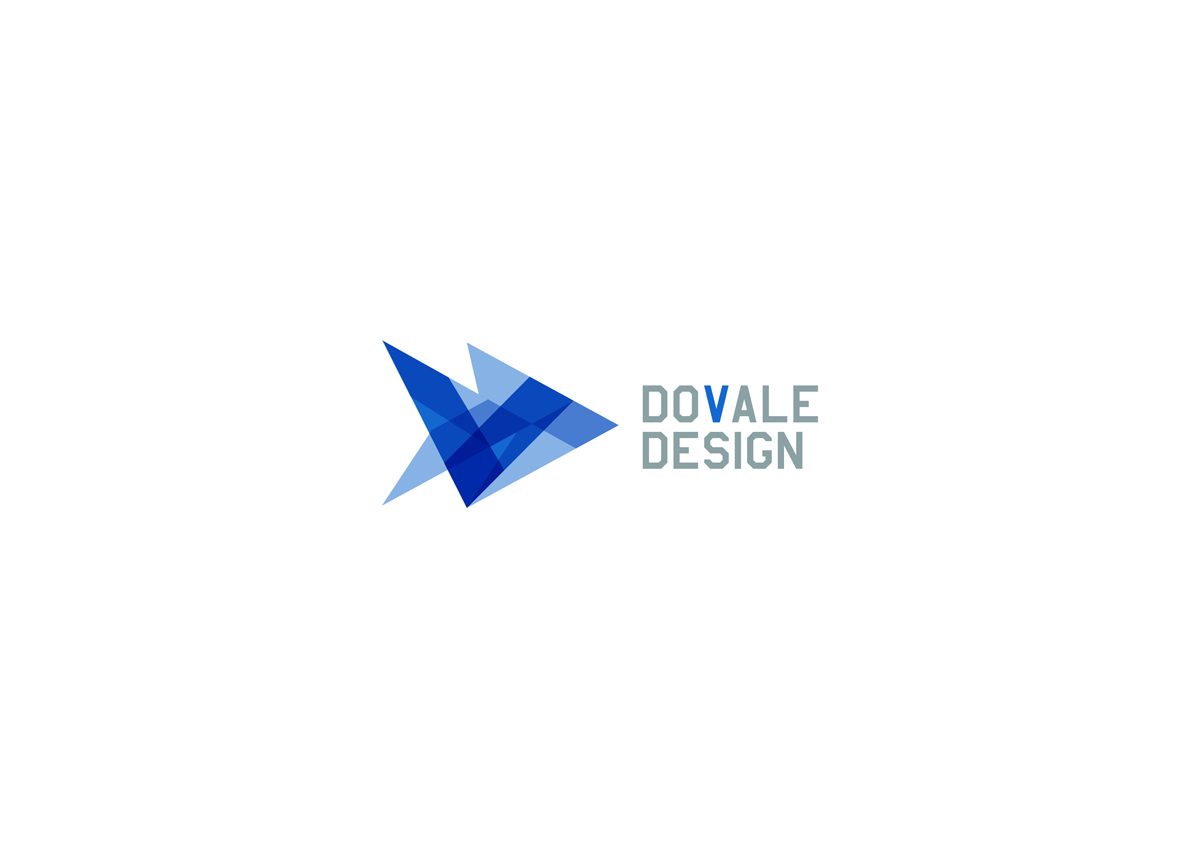 Logo Design by Paula Ann Robertson for this project | Design #385418