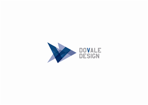 Logo Design by Paula Ann Robertson for this project | Design: #385418
