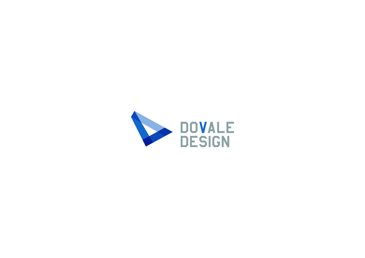 Logo Design by Paula Ann Robertson for this project | Design #385420