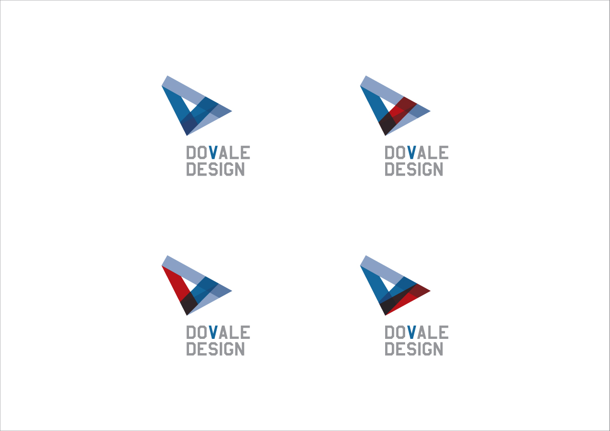 Logo Design by Paula Ann Robertson for this project | Design #389624