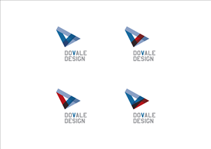 Logo Design by Paula Ann Robertson for this project | Design: #389624
