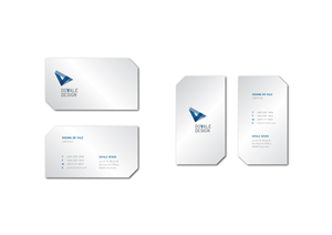 Logo Design by Paula Ann Robertson for this project | Design: #389626