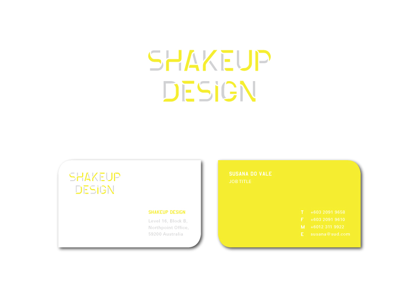 Logo Design by Paula Ann Robertson for this project | Design #393044